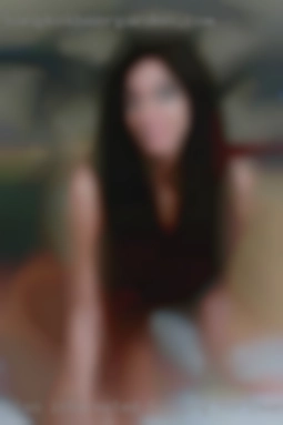Also interested in fucking Northwest FL joining couples.