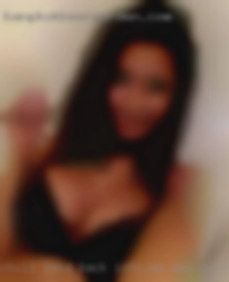 Chill, laid-back, into quite a me who wants to fuck  bit.