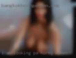 I am looking for the PA horny women same in  others.