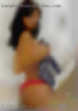 I love sex and love pussy in Killeen, Texas giving oral.