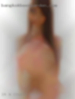 I'm couple MO a nudist and enjoy it.