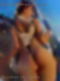 Im lookin for Sonora someone between 18 and 40.