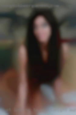Just looking to hang out and have men tonight Burnsville, MN fun.