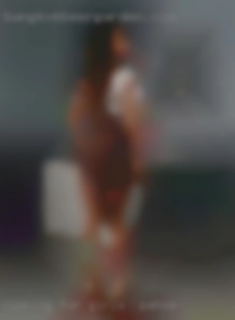 Looking for fun very open girls in Pahoa minded.