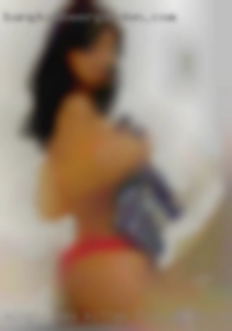 Single sex kitten fucking Northwest FL who wants to play.