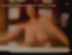 STANDARD pussy in Killeen, Texas MEMBERS CAN CONTACT ME!