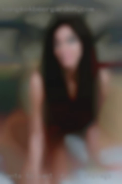 Wants to please me and want to fuck in Chicago be pleased.